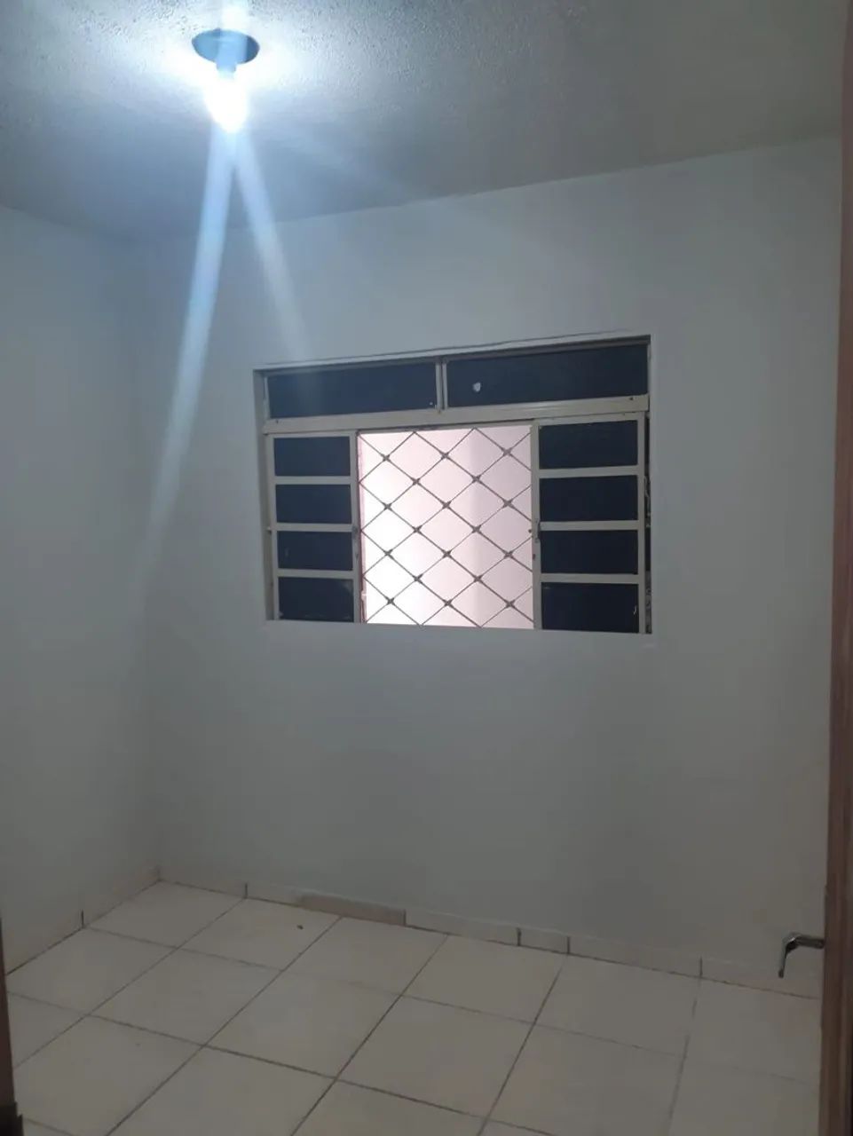 Apartamento Térreo  - Foto 5