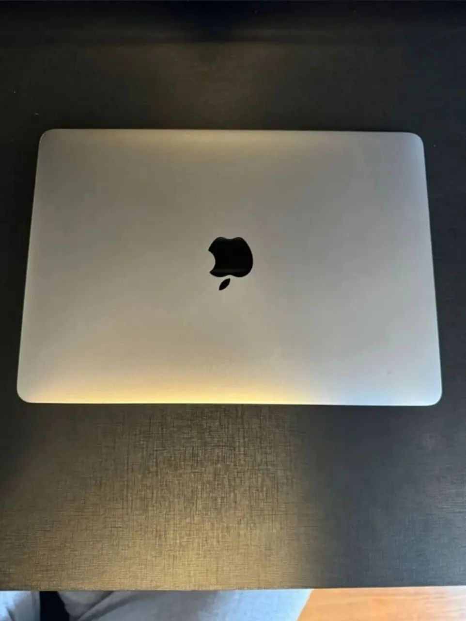 Vendo Macbook 12 polegadas  - Foto 2