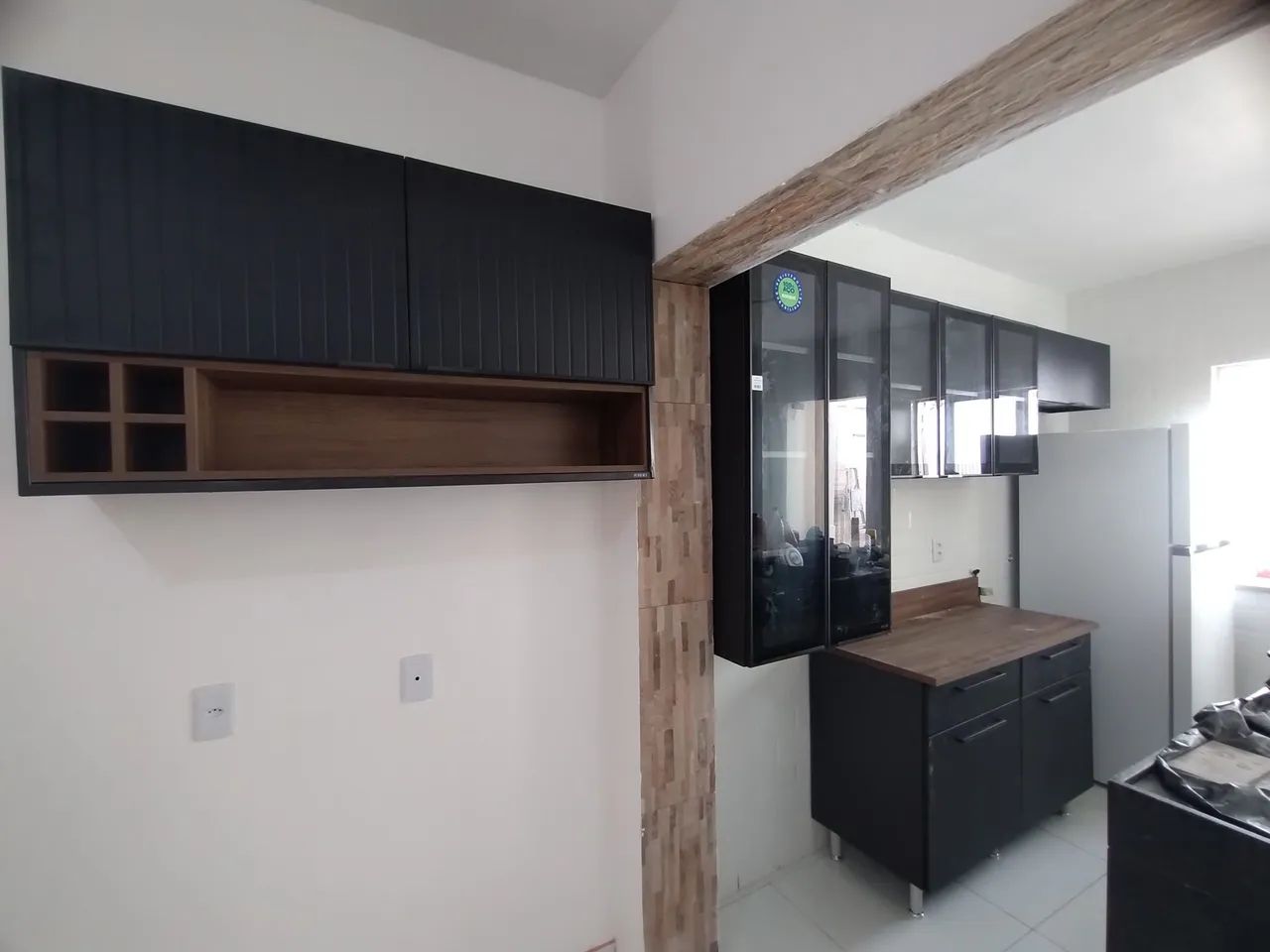 Montador de Móveis  - Foto 4
