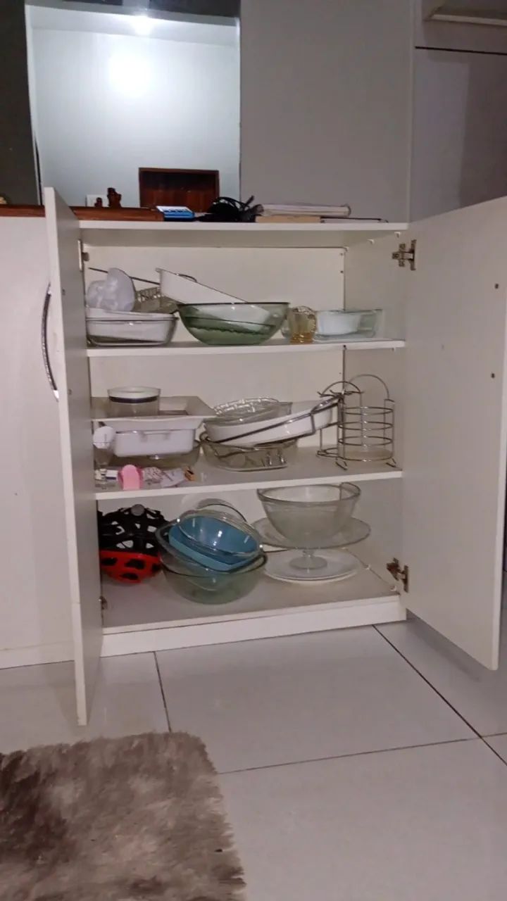 armario - Foto 2