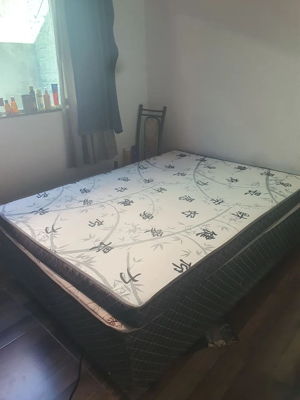 Cama - Foto 2