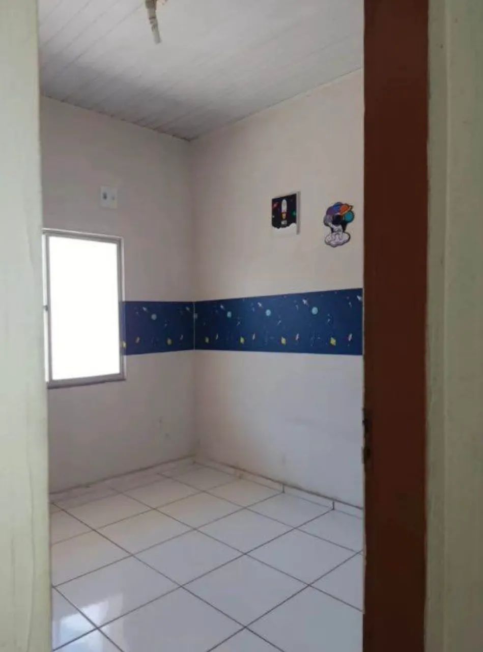 Casa no Anil  - Foto 5