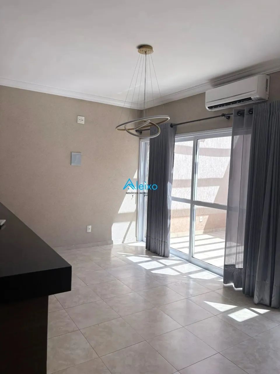 Casa para alugar no bairro Roseiral - São José do Rio Preto/SP - Foto 4