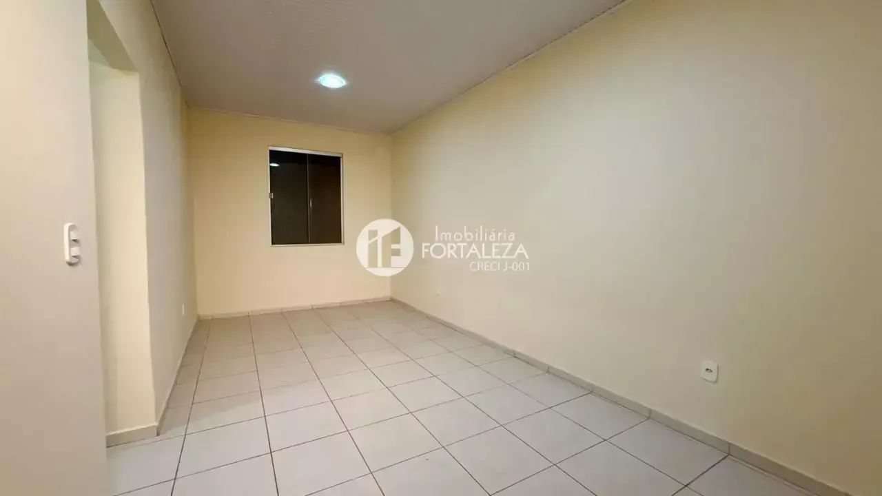 Área Comercial Exclusiva à Venda no Bairro Floresta, Rio Branco - Foto 5