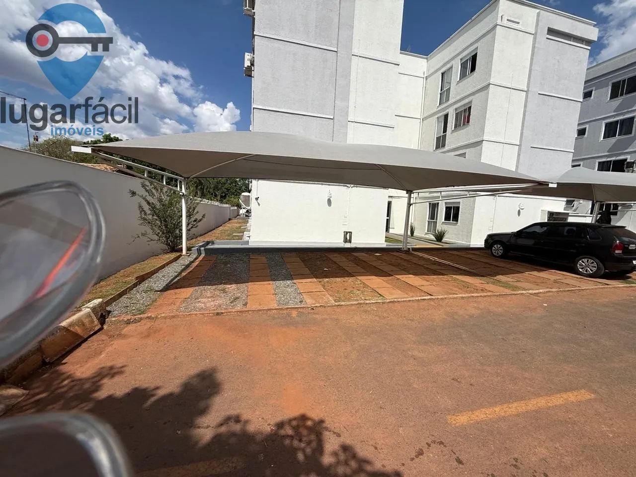 GRAN CIELO APARECIDA DE GOIÂNIA - Foto 4