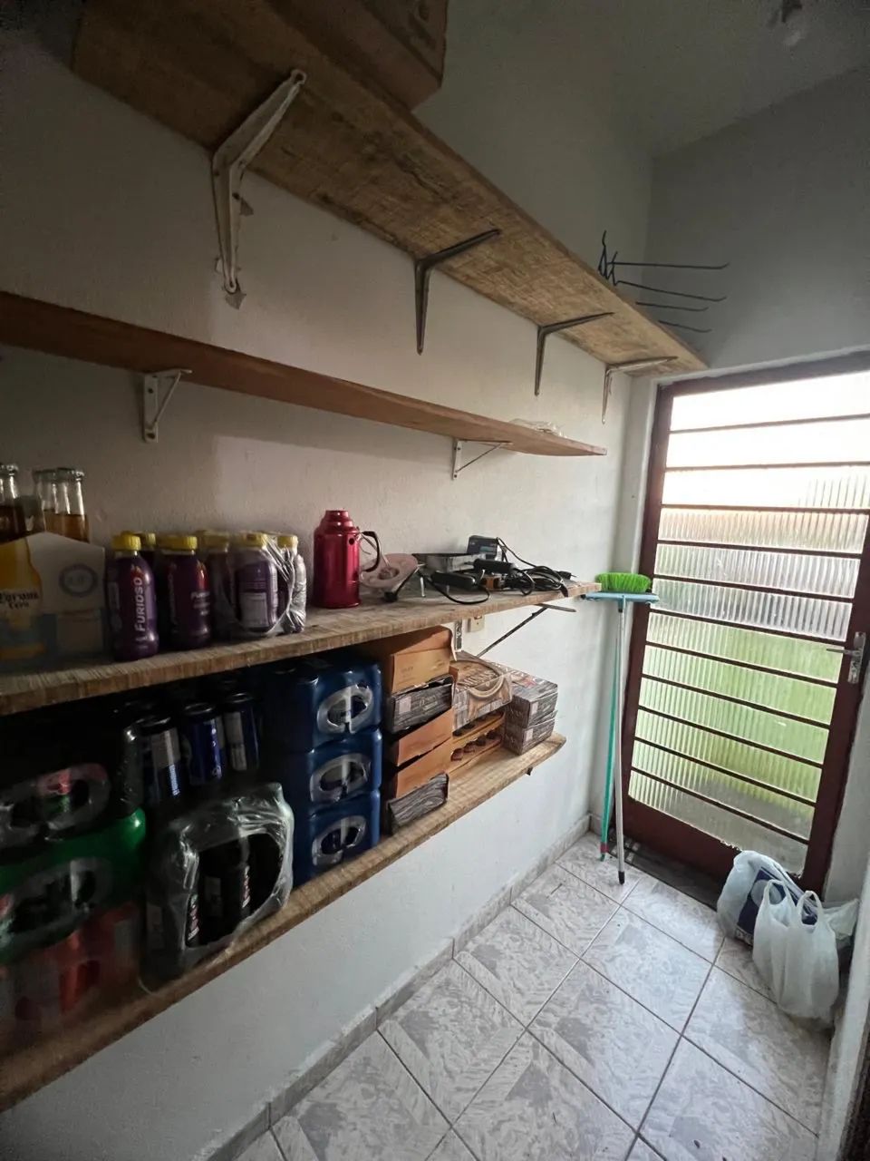 PASSA-SE O PONTO ? CONVENIÊNCIA COMPLETA - Foto 5