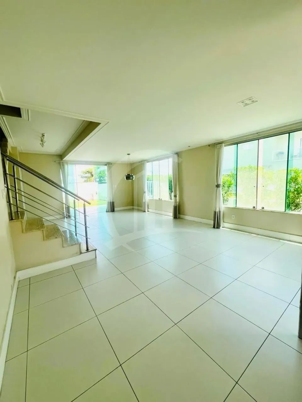 Casa à venda no condomínio Melício Machado - Foto 2