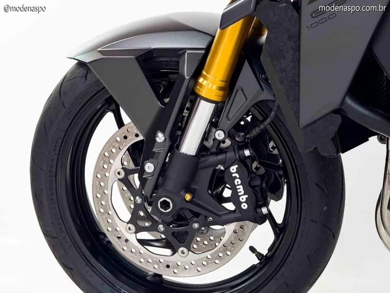 Suzuki 1000 2025 - 1490321201 | OLX