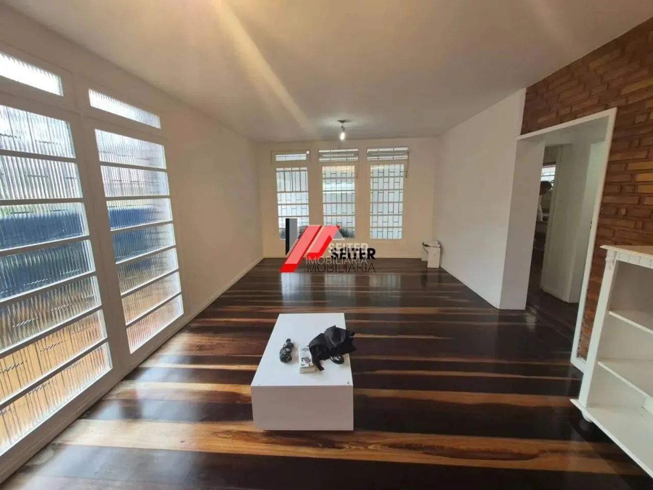 Casa para alugar centro Florianopolis - Foto 4