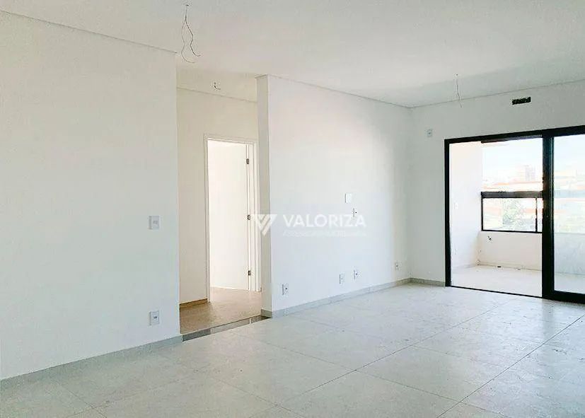 Apartamento com 3 quartos à venda, 112 m² por R$ 850.000 - Edifício Alpha Versailles - Sor - Foto 2