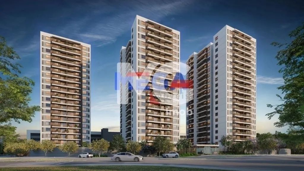 Apartamento em Presidente Kennedy - Foto 2