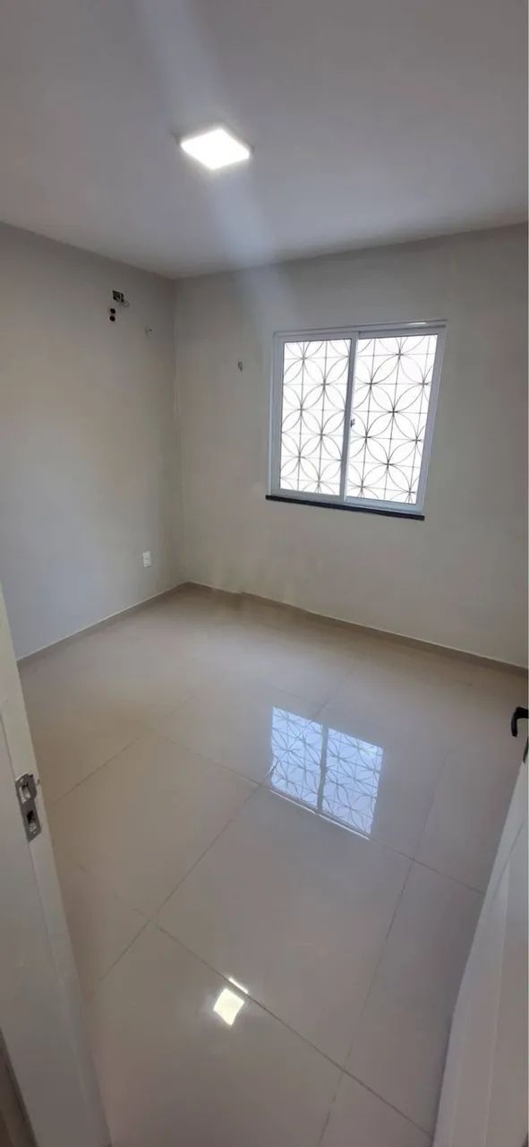 Apartamento em Candeias - Foto 3