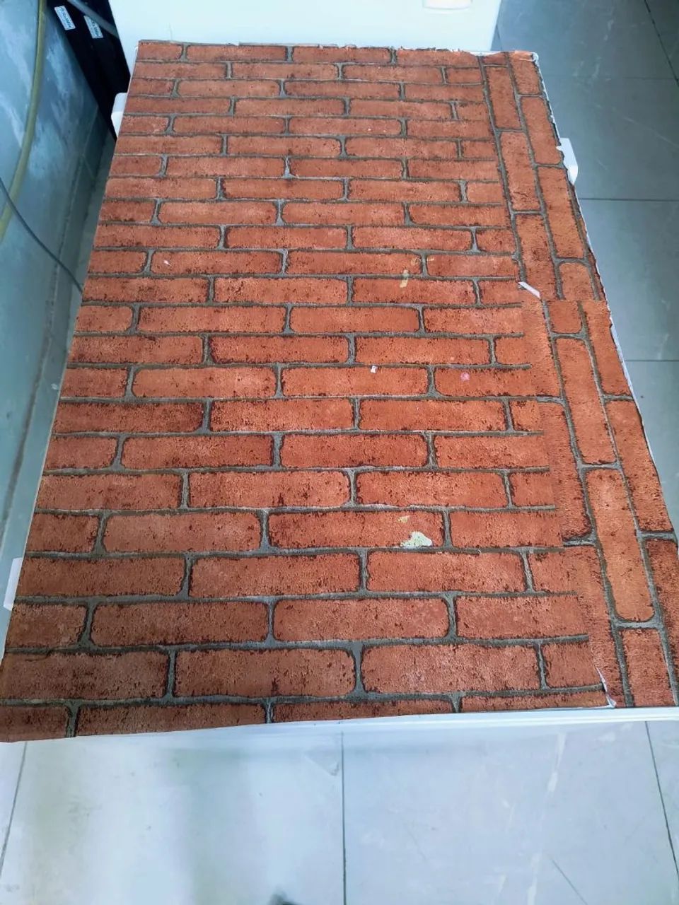 Venda - Foto 4