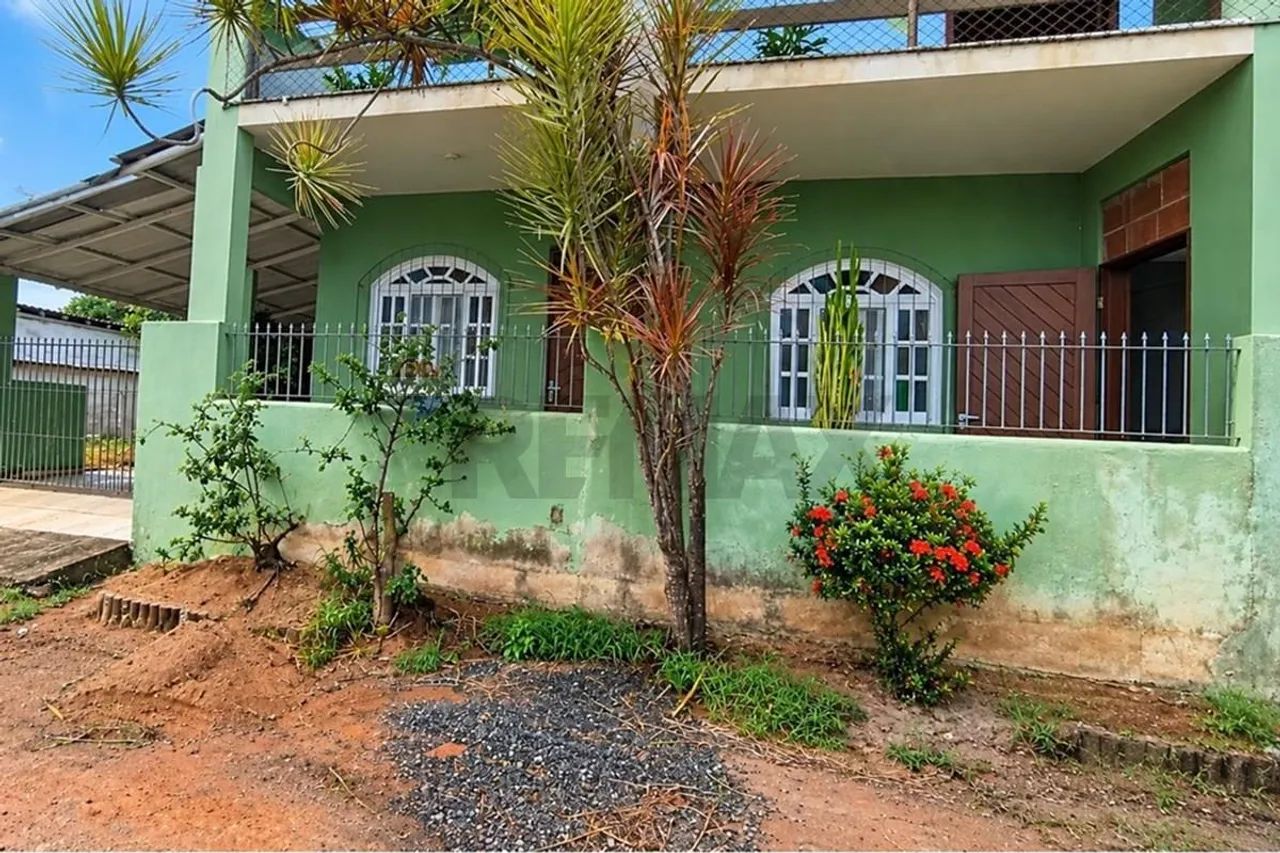 Casa Terrea em Iconha ES - Morada do Sol - Foto 4
