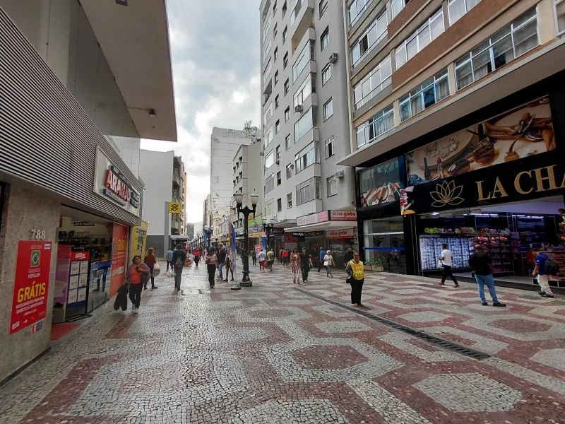 Apartamento - Juiz de Fora MG - Foto 4