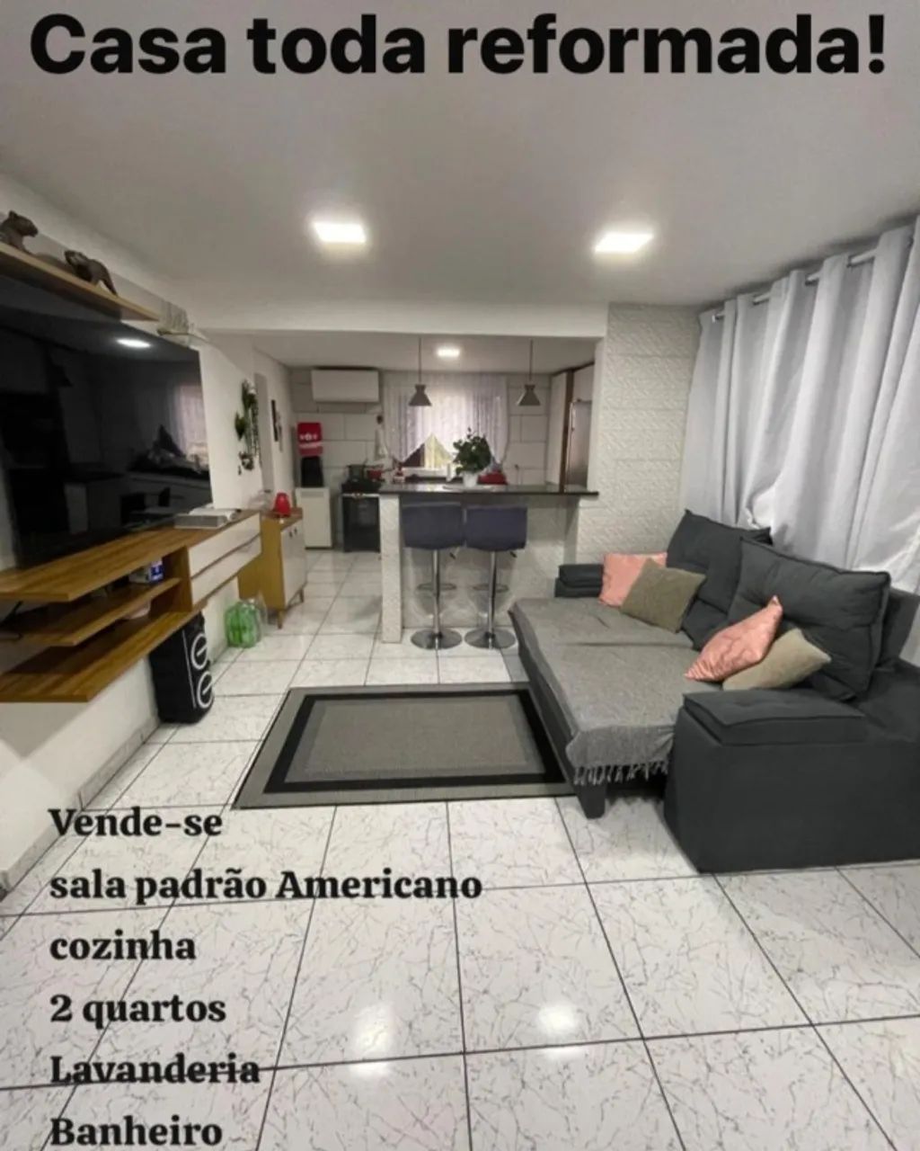 Foto - São Paulo - Vila Nova Galvão