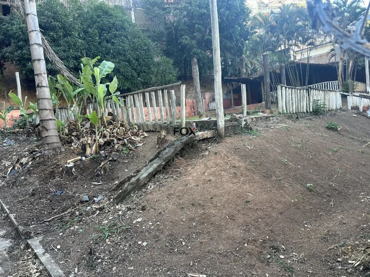 Lote / Terreno à venda em Belo Horizonte - Foto 4