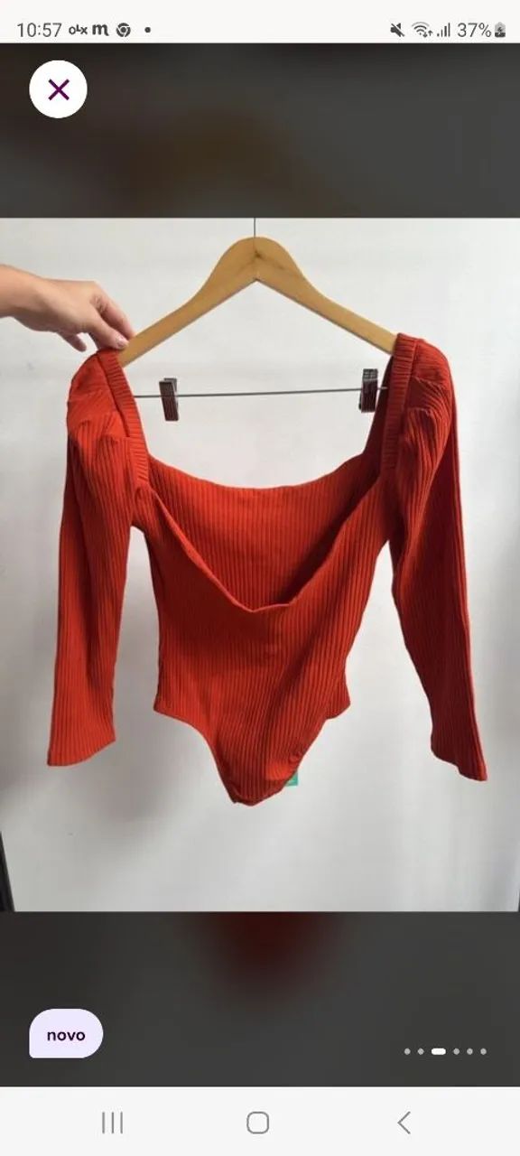 Body farm - Foto 2