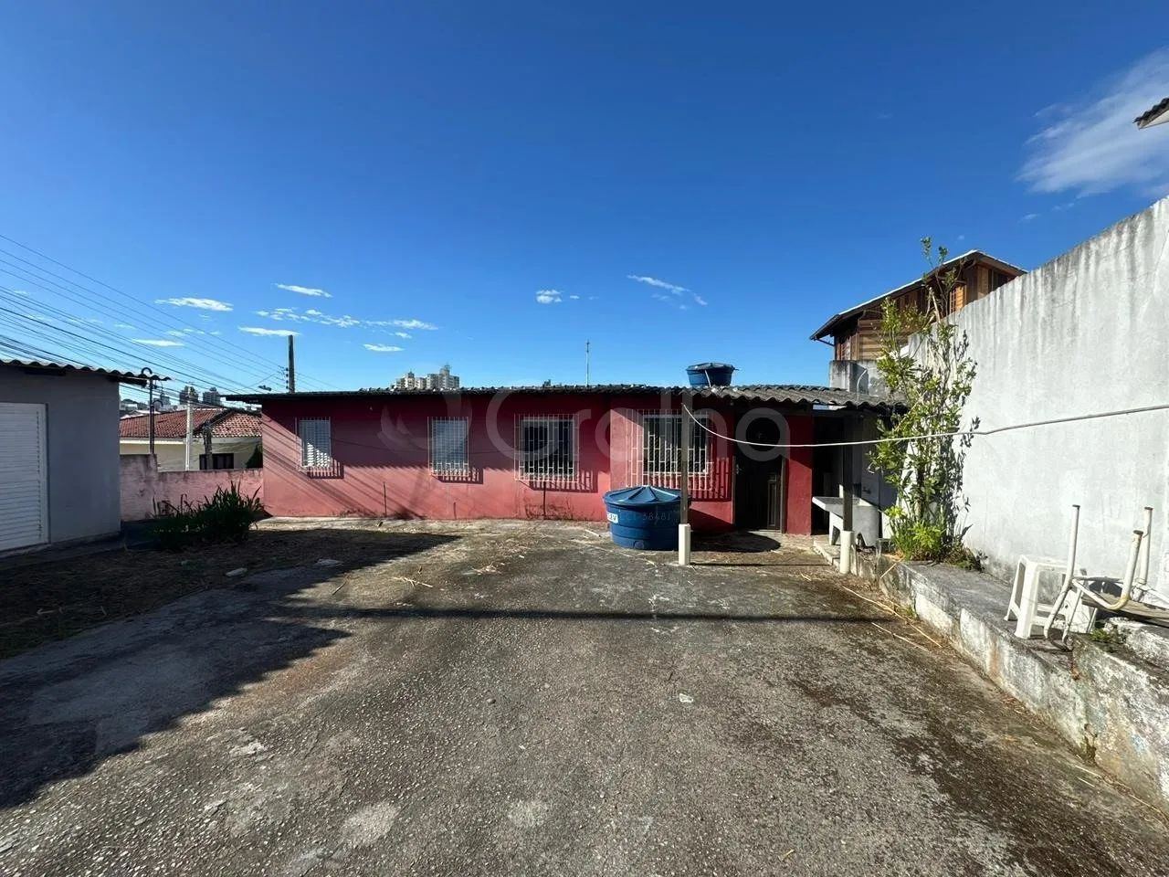 Casa em Jardim Atlântico - Foto 4