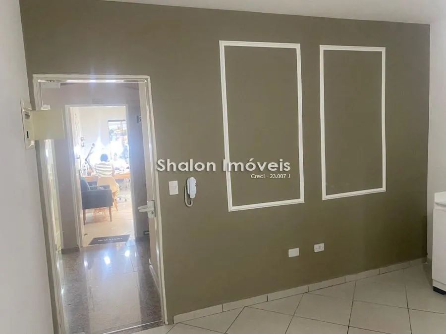 Sala Comercial Para Locacao No Centro De Diadema - Foto 5