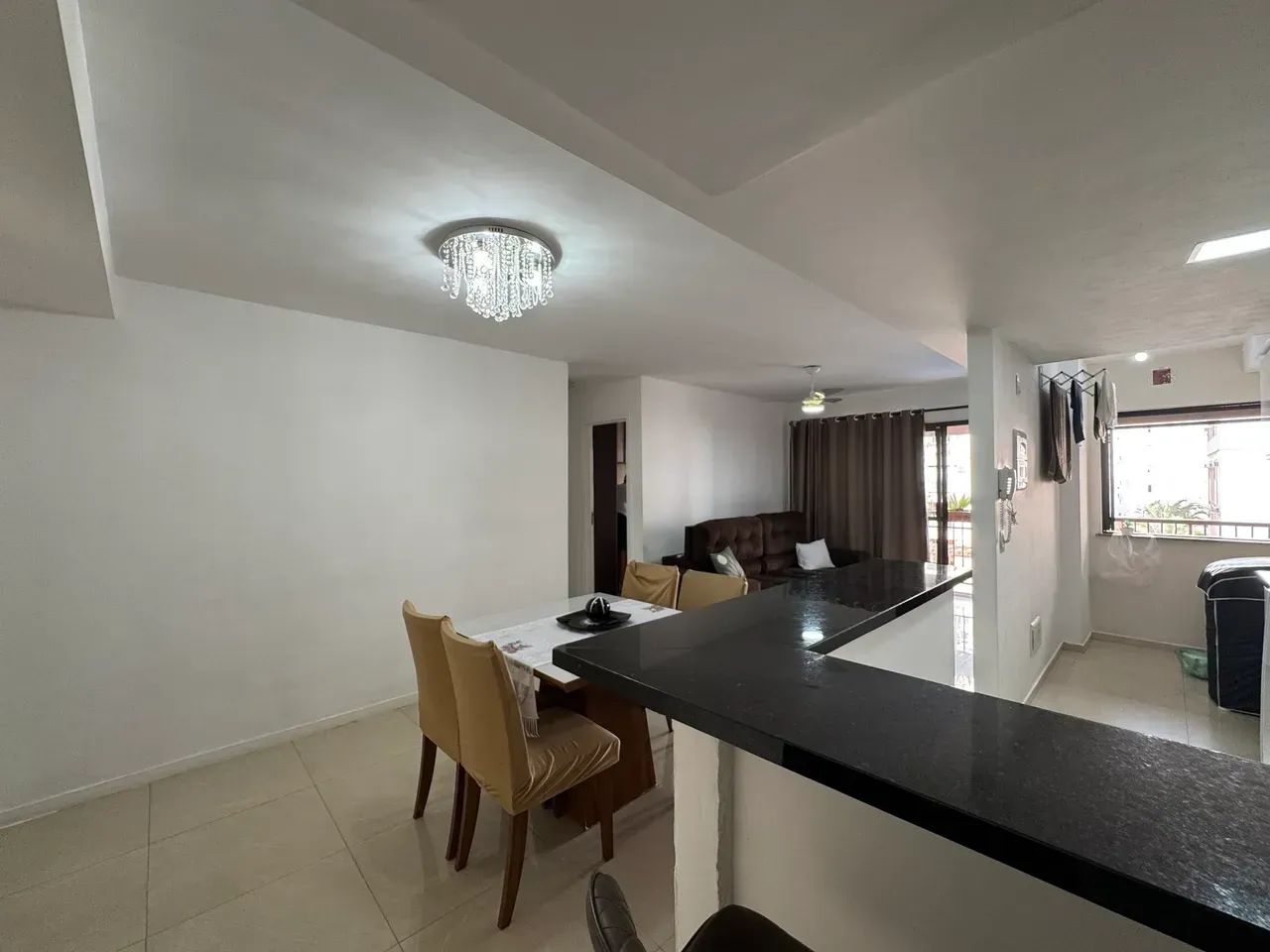 Mio 2 Quartos com Vista para o Lazer | Taquara - Foto 3