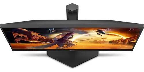 Monitor AOC 180hz 0.5ms Ips - Foto 2