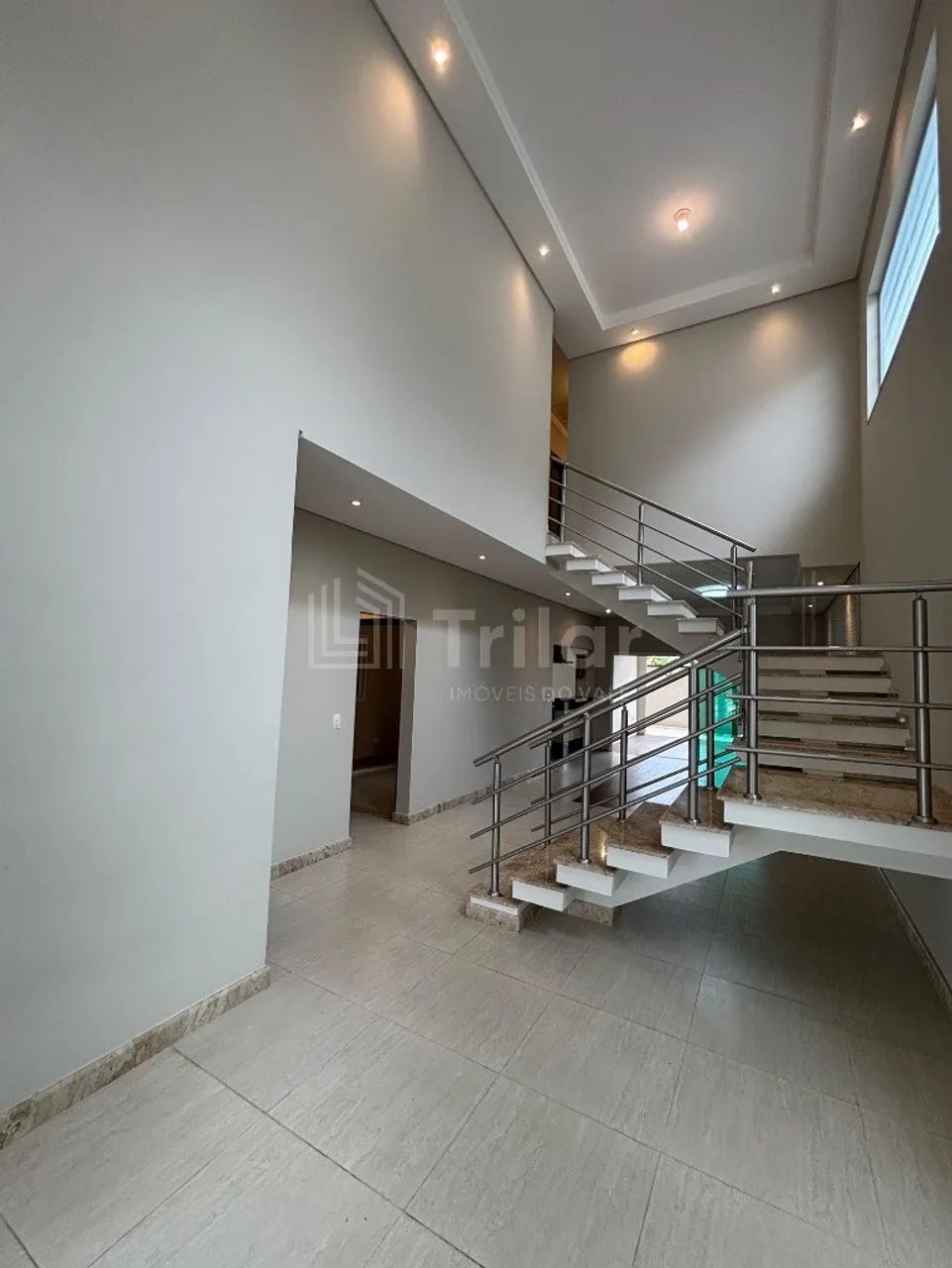 URBANOVA 4 QUARTOS SENDO 3 SUITES - Foto 3
