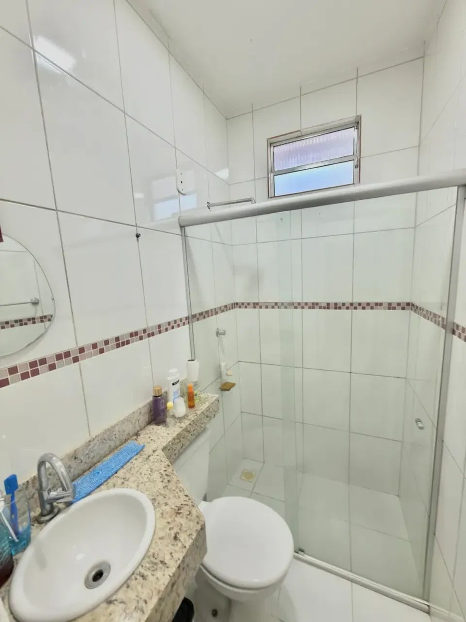 Casa com 3 quartos Cohaserma - Foto 3