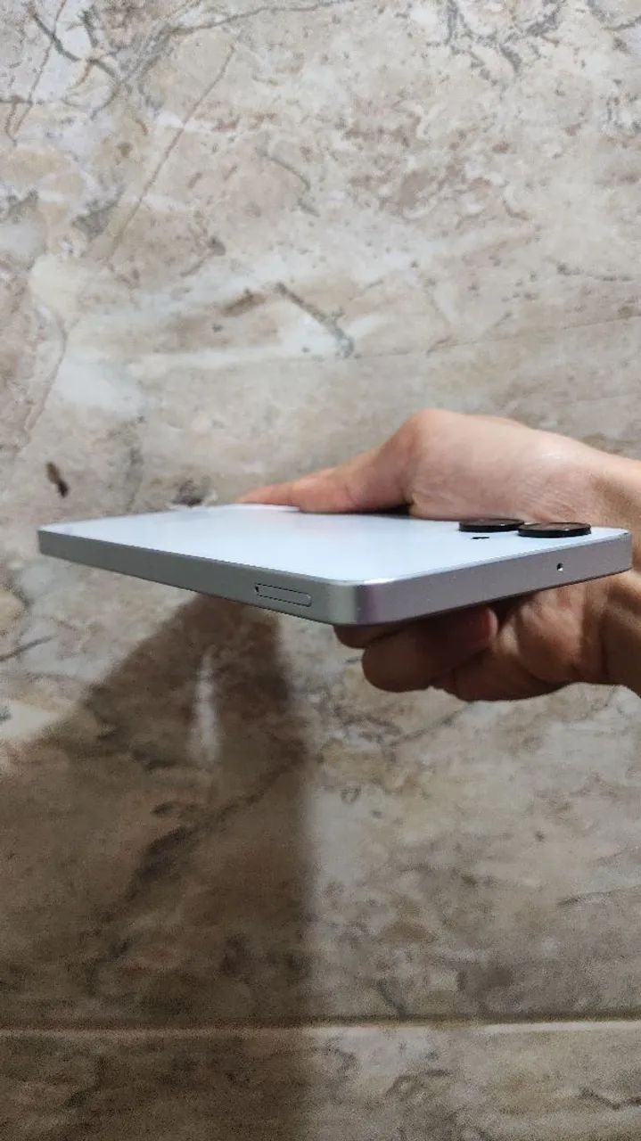 Samsung A06 128GB - Foto 2