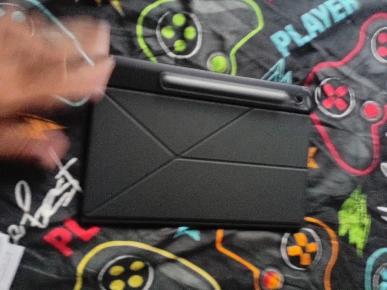 Tablet - Foto 3
