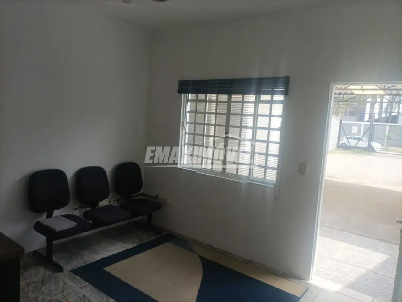 Comercial Imóveis em Sorocaba - Foto 5