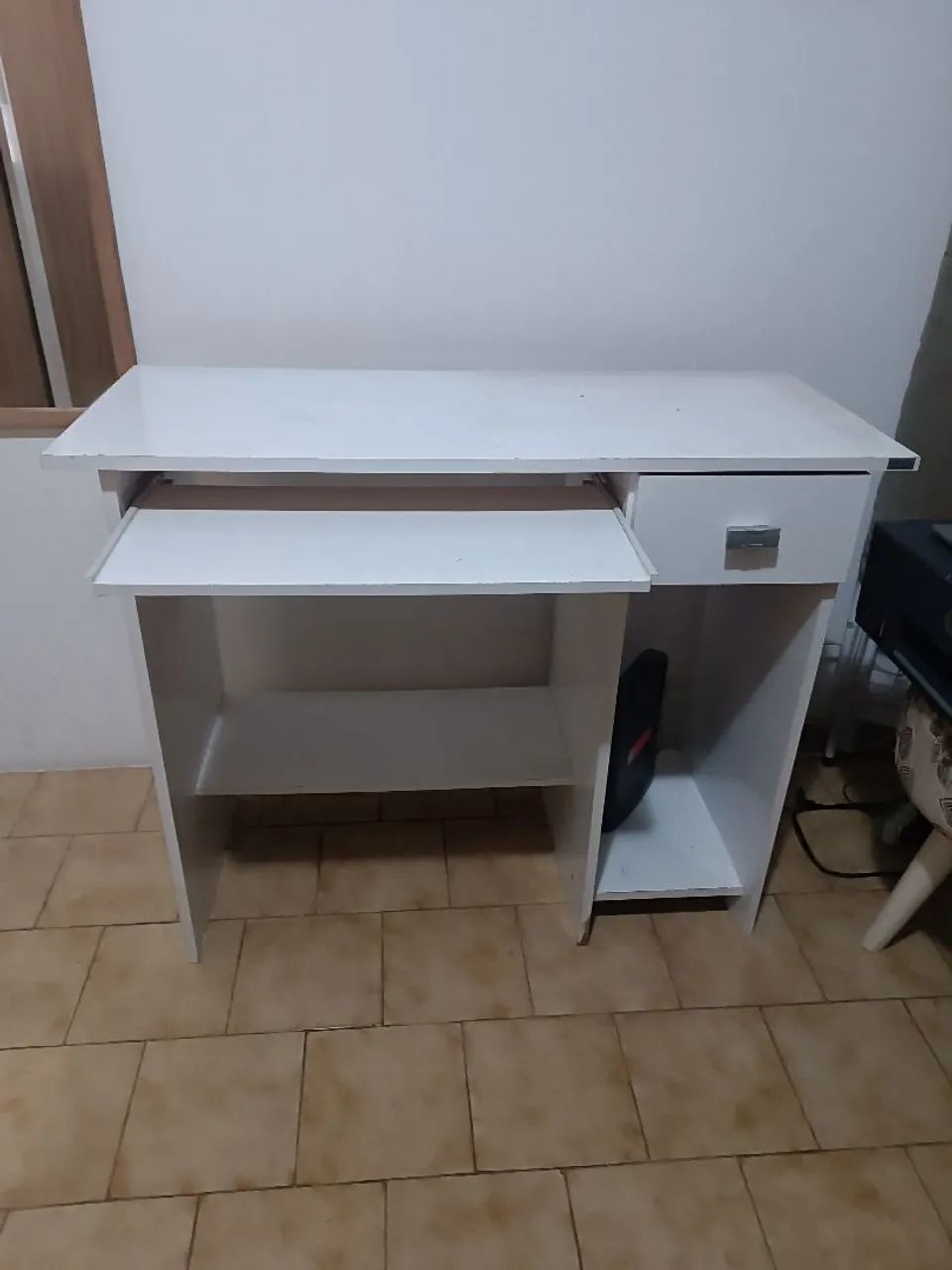Escrivaninha ou mesa de computador - Foto 2