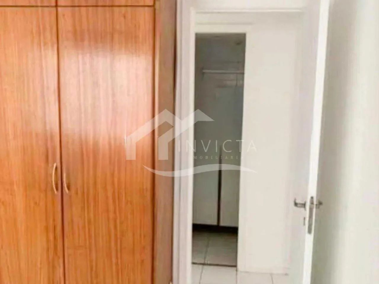 2 QUARTOS COM VAGAAA - Foto 5