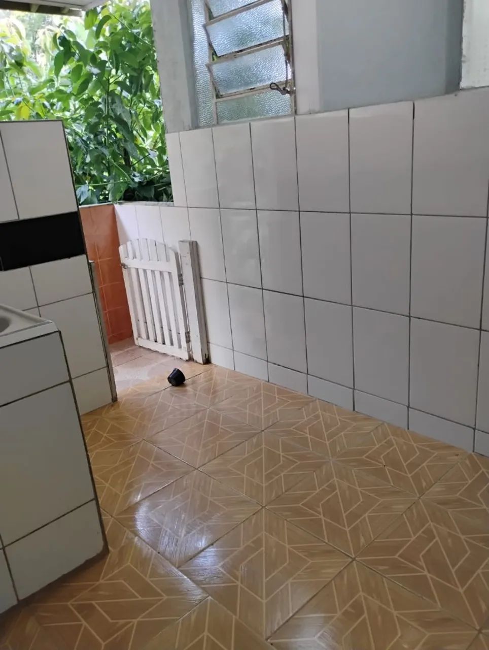 Vendo casa com 2 pavimentos  - Foto 2