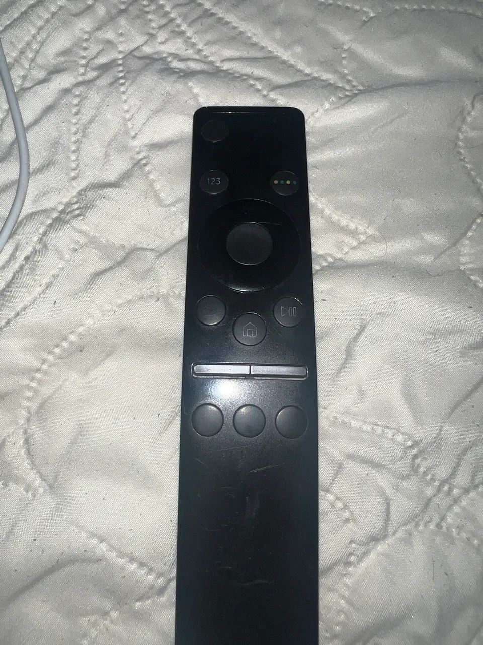 TV Samsung 4K Bluetooth 50 Polegadas  - Foto 5