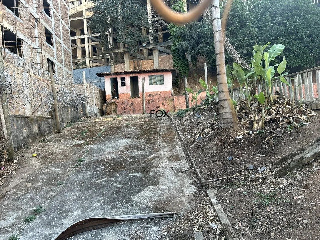 Lote / Terreno à venda em Belo Horizonte - Foto 5