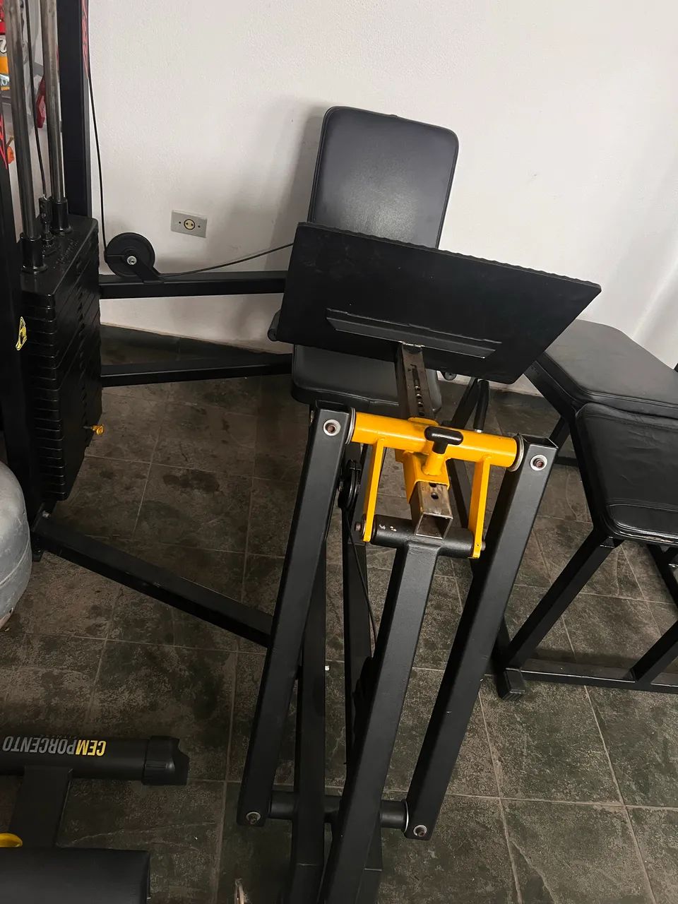 Studio e academia  - Foto 5