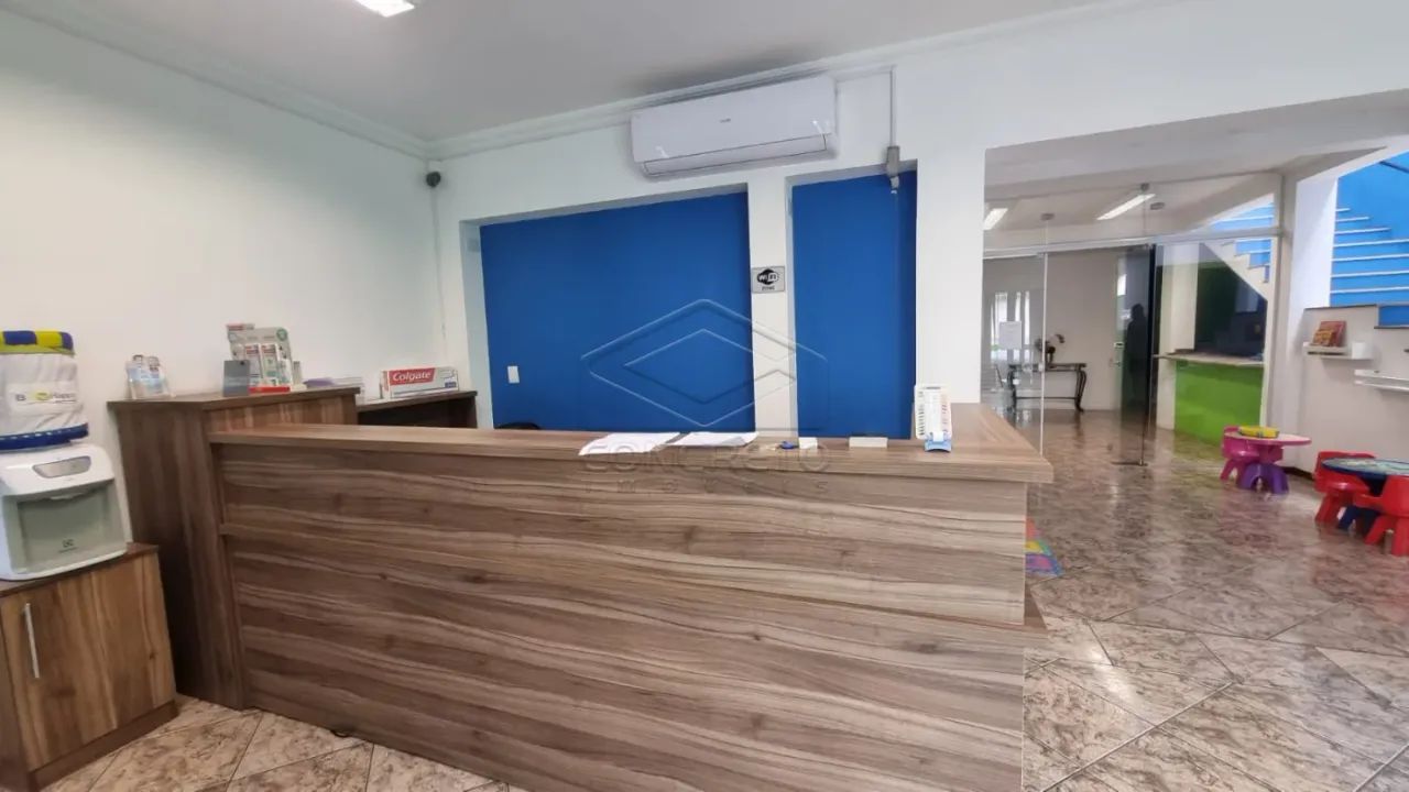 PONTO COMERCIAL CURUZU - Foto 2