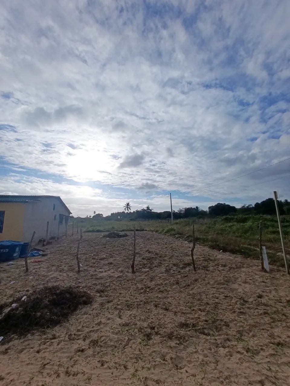 Terreno em Pureza-RN - Foto 5