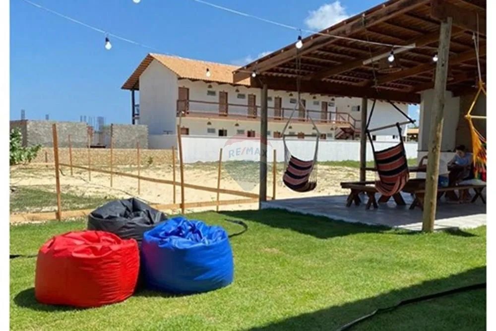 Pousada com 10 suites - Foto 2