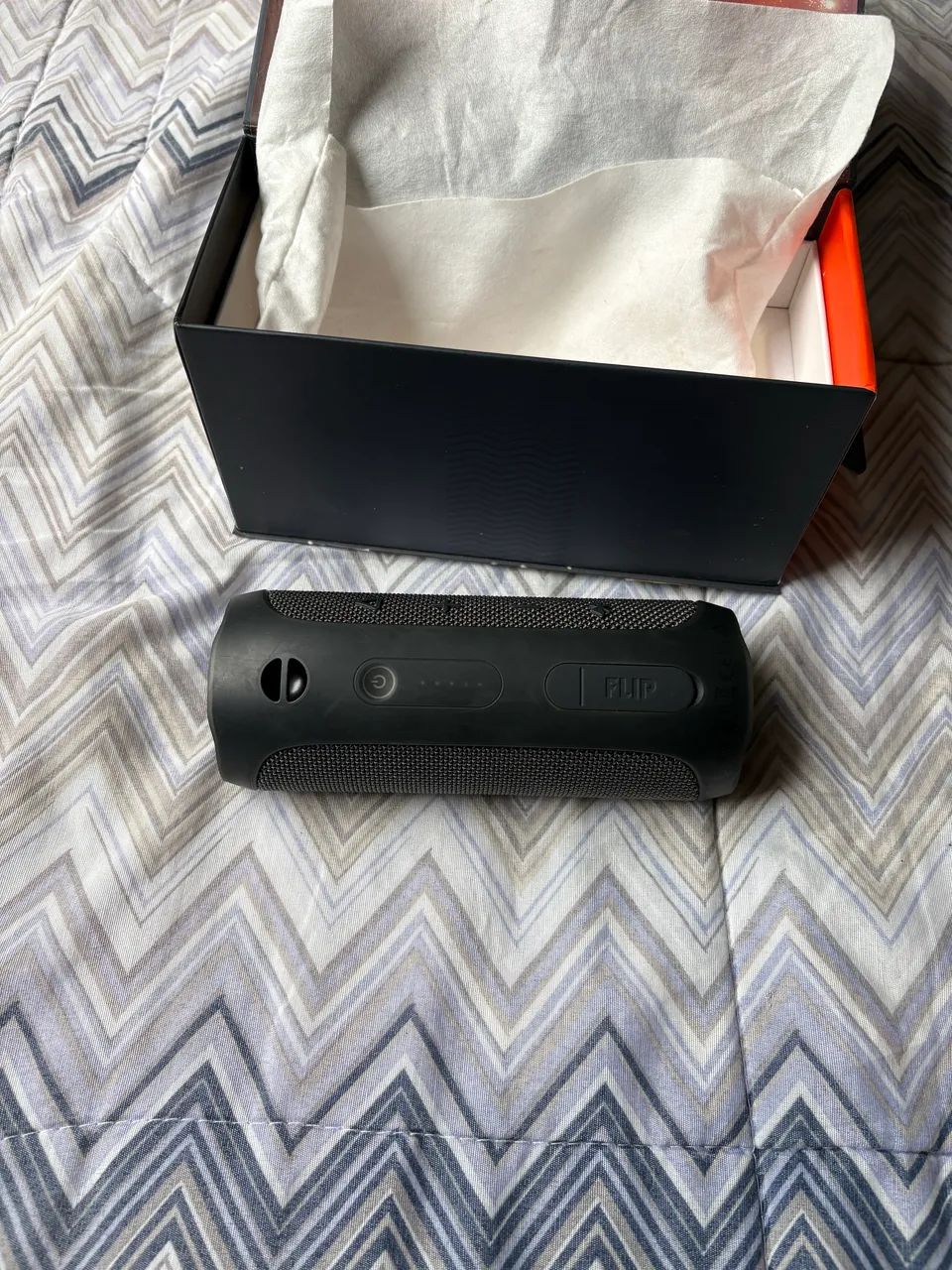 JBL Flip essential  - Foto 4