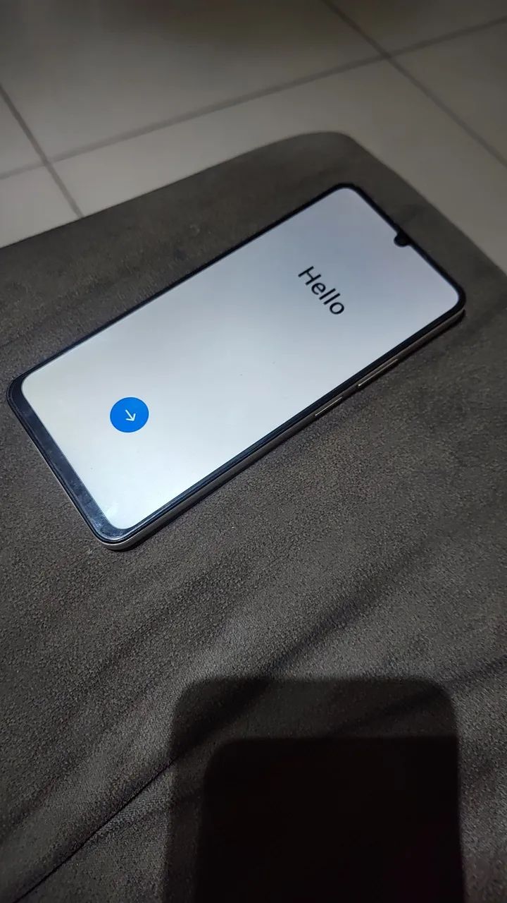 Celular Realme - Foto 3
