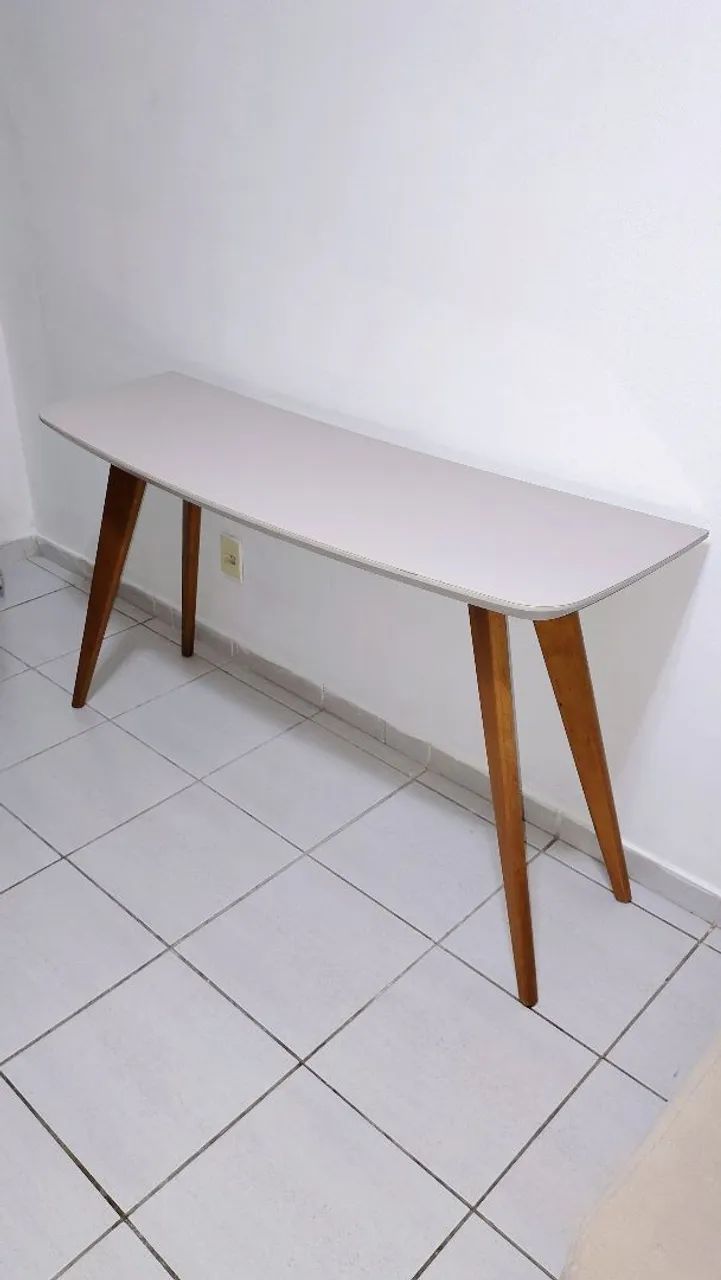 Aparador de sala de Jantar  - Foto 2