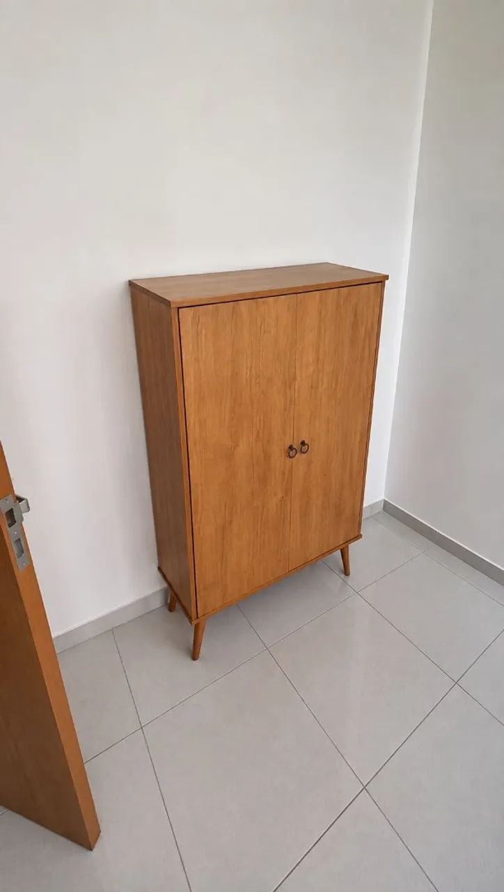 Sapateira - Foto 2