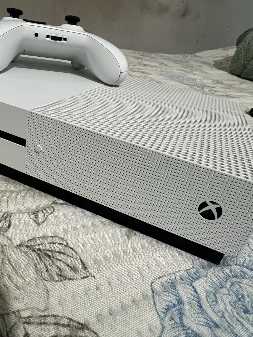 VENDO XBOXONE - Foto 2