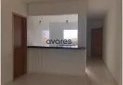 Casa á Venda em Solânea-PB - Foto 4