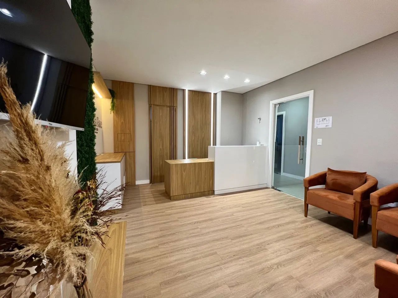 Vendo consultório odontológico  - Foto 5