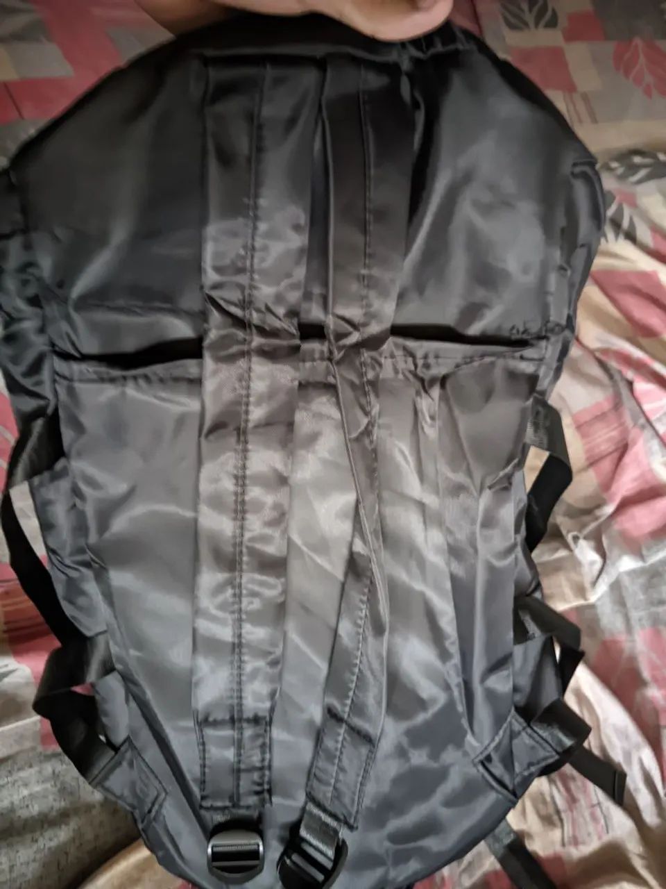 Bolsa - Foto 2
