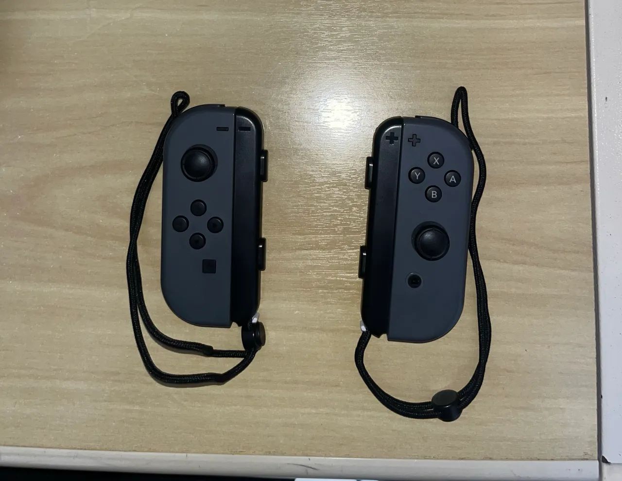 Nintendo Switch - V1  - Foto 2