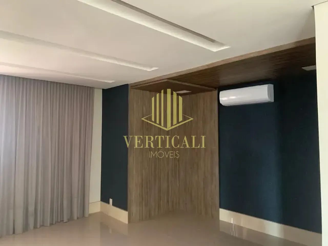 Cobertura Duplex de Alto Padrão no Duque de Caxias I  Edifício Saint Charbel - Foto 4